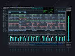 Image result for Computers Open Source Software Music and Audio