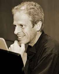 Allen Stiles Discography: Vinyl, CDs, & More