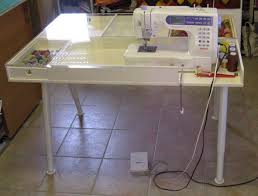 Sewing Machine Table Sewing Room Furniture Sewing Table Sewing Machine Tables