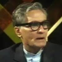 Search result for "बुकारत"