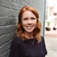 Shelby Conley's Instagram, Twitter & Facebook