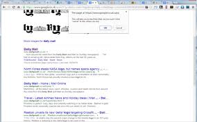 Daily mail | the latest from daily mail online on celebrities, royals, fashion, lifestyle and more. Daily Mail Blocker