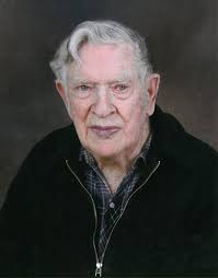 Obituary information for Jean Forseille