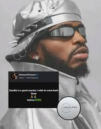 What have Duazon people done to LEC?