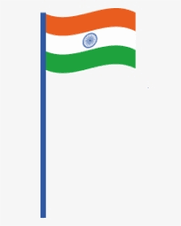 (this will not affect the original upload). Tiranga Png Images Free Transparent Tiranga Download Kindpng