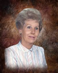 Susie Boles Obituary