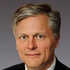 Executive Council: Paula M. Trienens Institute For Sustainability And  Energy