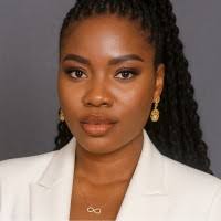 400+ "Bethany" profiles