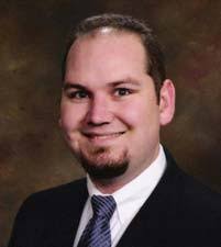 The Official Publication of California Lions District 4-L4 Volume 89 Number  7 JANUARY 2011