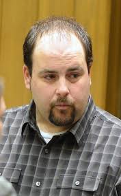 Prosecutor: Daniel Leary had too much to drink, drove off road, and ended  David Laduzenki's life in 2011 West Springfield crash