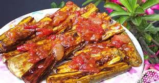 Di sini juga tersedia berbagai macam minuman seperti di pentol corah winongo ini, nggak usah khawatir saos sambalnya terlalu pedas karena kalian bisa meracik sambalnya sendiri. Resep Sambal Pentol Corah Membuat Sambal Pecel Yang Enak Tidak Sulit Asal Anda Memakai Paduan Resep Yang Tepat