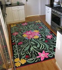 Studio K Blog The Art Of Making Floor Mats Vinyl Floor Mat Painted Vinyl Floors Floor Cloth Diy