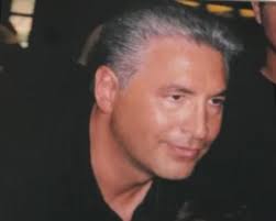 Medical: General News By Industry