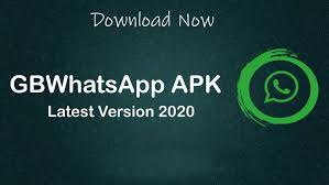 Gb Whatsapp Apk Terbaru 2020 Download Gratis