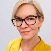 Henry Upton-Birdsall Email & Phone Number