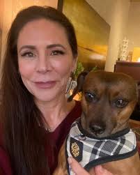 James John Soltis, Marriage & Family Therapist Associate, Los Angeles, CA,  90064