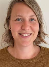 Engaging high school students in research “Our History” and “Write Your  Future”