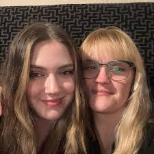 Honey with no shelf life from a private bee keeper