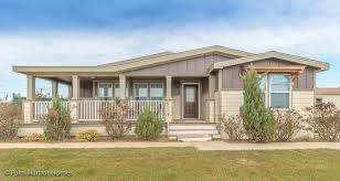 Housing Mobile Modular Palm Harbor Modular Home Palm Harbor Homes Mobile Home Exteriors Modular Homes