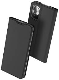 Poco m3 pro 5gmore speed. Hulle Duxducis Skinpro Xiaomi Poco M3 Pro 5g Redmi Note 10 5g Black