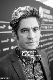 22 Karli Thomas Stock Photos, High-Res Pictures, and Images