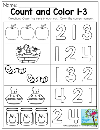 Pin On Apples