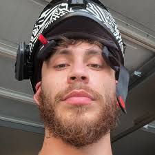 Dylan Stacy (@dylanstacy_) • Instagram photos and videos