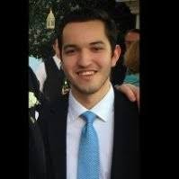 40+ "Jonathan Vela" profiles