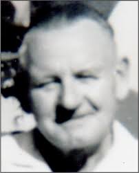 Raymond Leech (1901-1989)