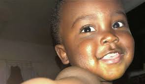 Toddler taken from south Houston home found after Amber Alert