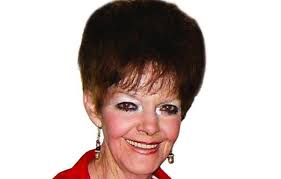 Jean Langston Obituary (1942