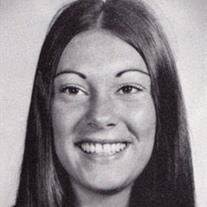 Diane Marguerite Mathis Obituary