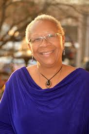 Meet Brenda Hardwick: Angel Communicator, Energy Healer, Author, Speaker  and Retired State Government employee