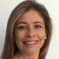 Edna Parada's Instagram, Twitter & Facebook