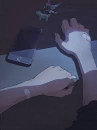 See more ideas about aesthetic gif, aesthetic anime, anime scenery. Gif By Animatr Find Share On Giphy