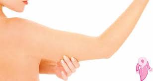 Deri Sarkmalari Ve Catlaklarindan Kurtulma Kadinlar Kulubu