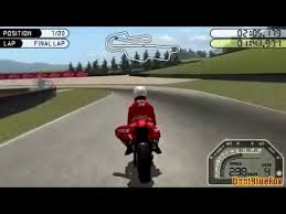 Download savedata motogp uerope ppsspp; Motogp 2015 Ppsspp Android