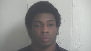 Man accused of killing woman, shooting her husband apprehended in Monroe