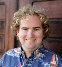 Board of Directors and Leadership