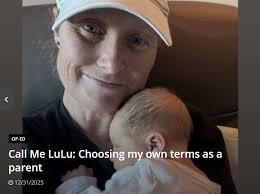 Tracy Simmons (@tracymsimmons) • Facebook