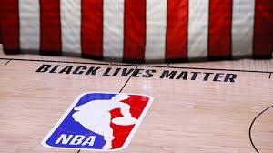 We did not find results for: Oyuncularin Boykot Karari Aldigi Nba De Bugunku Maclar Da Ertelendi