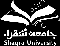 جامعة شقراء