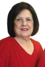 Dennis Beavers's Instagram, Twitter & Facebook