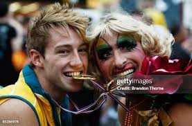 83 Joyce Maynge Photos & High Res Pictures