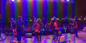 The Osborne Brothers Hometown Festival 2026