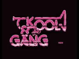 They have undergone numerous changes in personnel and have explored many musical styles throughout their history. Kool The Gang Fresh Youtube