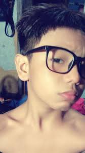 Only a month out until GAT. 🫡