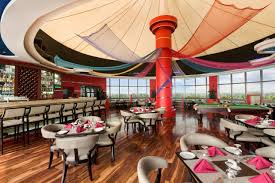 The perfect set for either a kitchen or a dining room, the affordable angeles round extending dining table and 4. Around The Globe Virus Cancels Spring Travel For Millions Hospitality News Et Hospitalityworld
