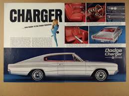 Image result for Vermillion 1960 Dart