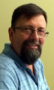 Gerald King Obituary